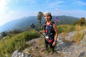 BIB: 
                            <button type="button" onclick="openModal(13513484)" class="btn btn-primary btn-sm float-right btn-popup" data-toggle="modal" data-target=".modal-high-quality">
                        <i class="fas fa-shopping-cart"></i> Add to Cart
                    </button>
                                            <button type="button" onclick="isThisMe(13513484, true)" class="btn btn-success btn-sm float-right btn-popup btn-isme hidden" data-toggle="tooltip" data-placement="bottom" title="นี่คือรูปของคุณใช่ไหม คลิกที่นี่เพื่อเอาเข้าอัลบั้ม">
                        <i class="fas fa-plus"></i> Add to album
                    </button>
                    <button type="button" onclick="isThisMe(13513484, false)" class="btn btn-warning btn-sm float-right btn-popup btn-isnotme hidden">
                        <i class="fas fa-ban"></i> Remove from album
                    </button>